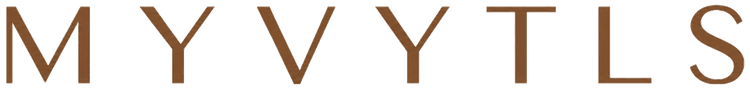 MYVYTLS